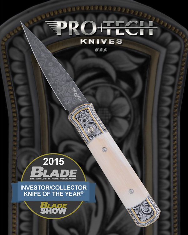 ProTech-2015-AWARD-Cover-Godfather