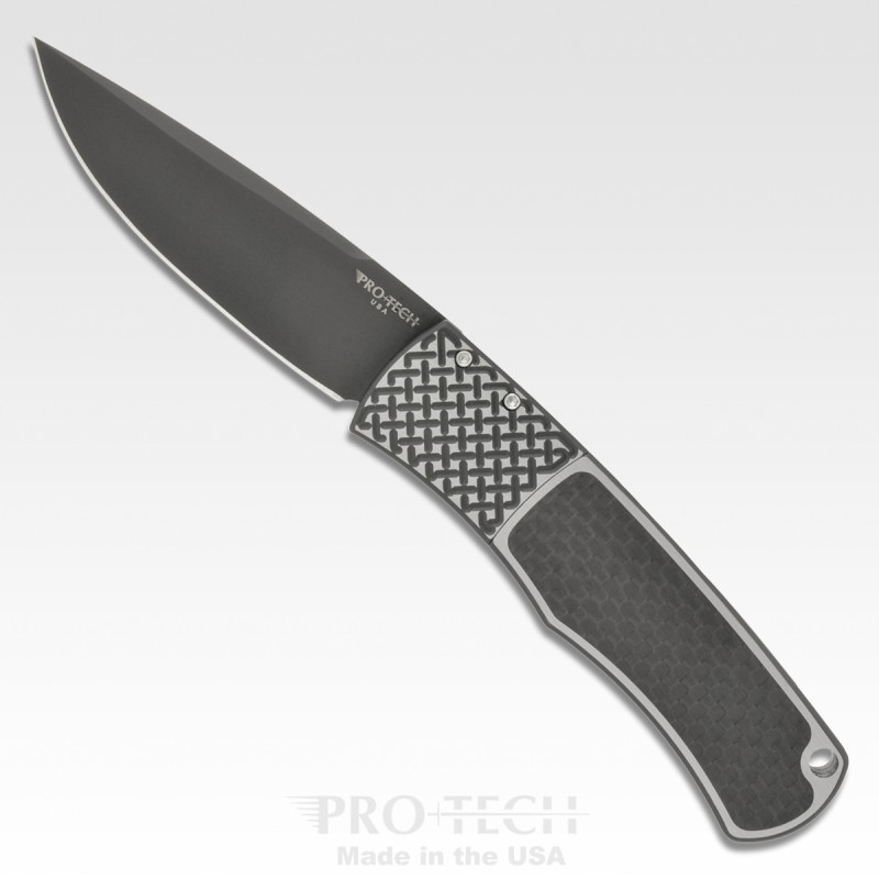 Automatic – ProTech Knives