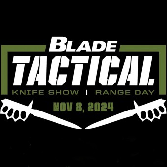 Blade Tactical_1