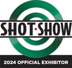 ShotShow-Official-Exhibitor-2024-Logo_medium
