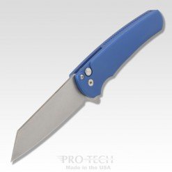 Malibu - 5201-Blue Left 2
