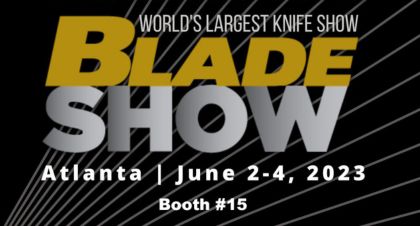 Blade Show 2023 image